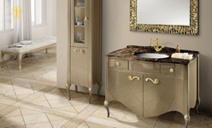 Kệ Siêu Thị Đôi Lưới 4 Tầng 150cm x 120cm