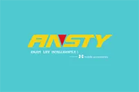 Khách hàng Ansty
