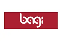 Khách hàng Bagi