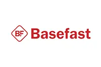 Khách hàng Base fast