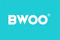 Khách hàng Bwoo