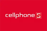 Khách hàng CellphoneS