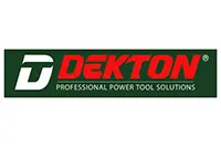 Khách hàng Dekton