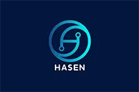 Khách hàng Hasen