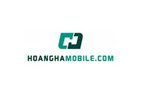 Khách hàng Hoàng Hà Mobile