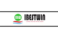 Khách hàng Ibestwin
