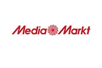 Khách hàng Media Mart