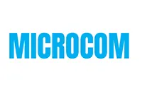 Khách hàng Microcom