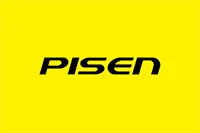 Khách hàng Pisen