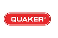 Khách hàng Quaker