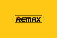 Khách hàng Remax