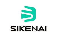 Khách hàng Sikenai