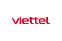 Khách hàng Viettel