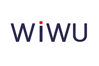 Khách hàng Wiwu
