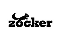 Khách hàng Zocker