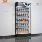 Kệ treo ốp lưng điện thoại giá rẻ