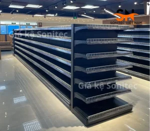Mua kệ siêu thị ở đâu tốt và rẻ?