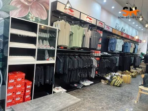 Mua giá kệ ở Hà Nội, giá xưởng, uy tín số 1