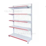 Kệ đơn hàng hóa giá rẻ