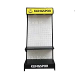 Kệ đơn hàng hóa giá rẻ