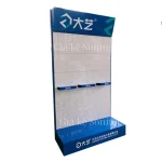 Kệ đơn hàng hóa giá rẻ