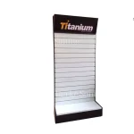 Kệ đơn hàng hóa giá rẻ