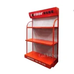 Kệ đơn hàng hóa giá rẻ
