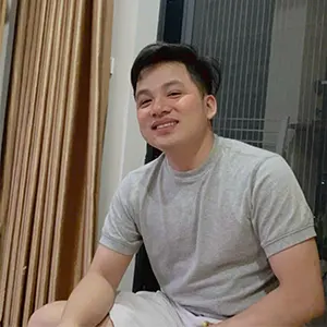 Ảnh tác giả