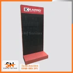 Kệ đựng đồ nghề cơ khí tốt, giá rẻ