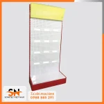 Kệ đựng đồ nghề cơ khí tốt, giá rẻ