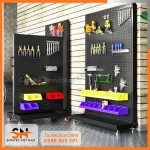 Kệ đựng đồ nghề cơ khí tốt,