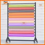 Kệ trưng bày phim cách nhiệt giá rẻ