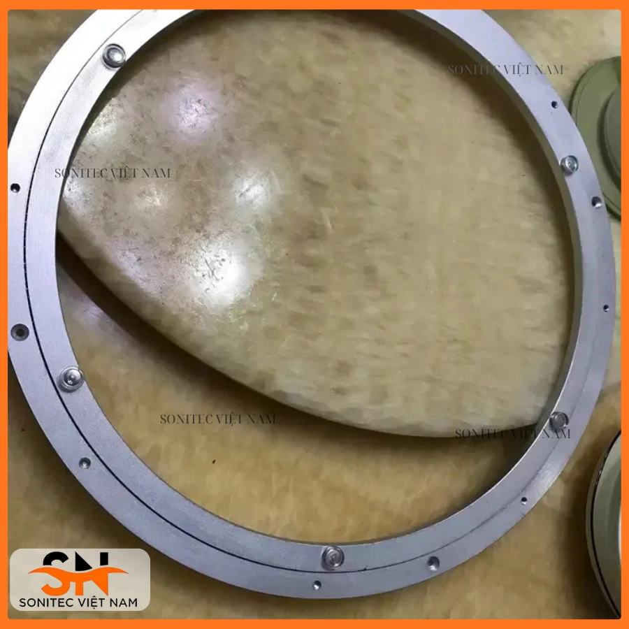 Địa chỉ mua mâm xoay tại Hà Nội
