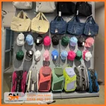 Giá kệ bóng chuyền giá rẻ