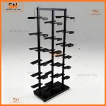 Kệ để giày thông minh giá rẻ