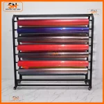 Kệ đôi cho phim cách nhiệt