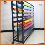 Kệ đôi cho phim cách nhiệt