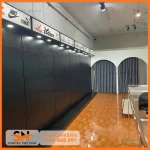 Kệ giày thể thao cao cấp, giá rẻ