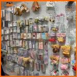 Kệ tủ shop bán phụ kiện