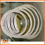 Mâm xoay chịu lực