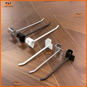 Móc treo phụ kiện điện thoại tiện lợi