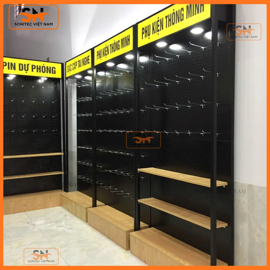 Cách vệ sinh kệ đúng chuẩn sạch 