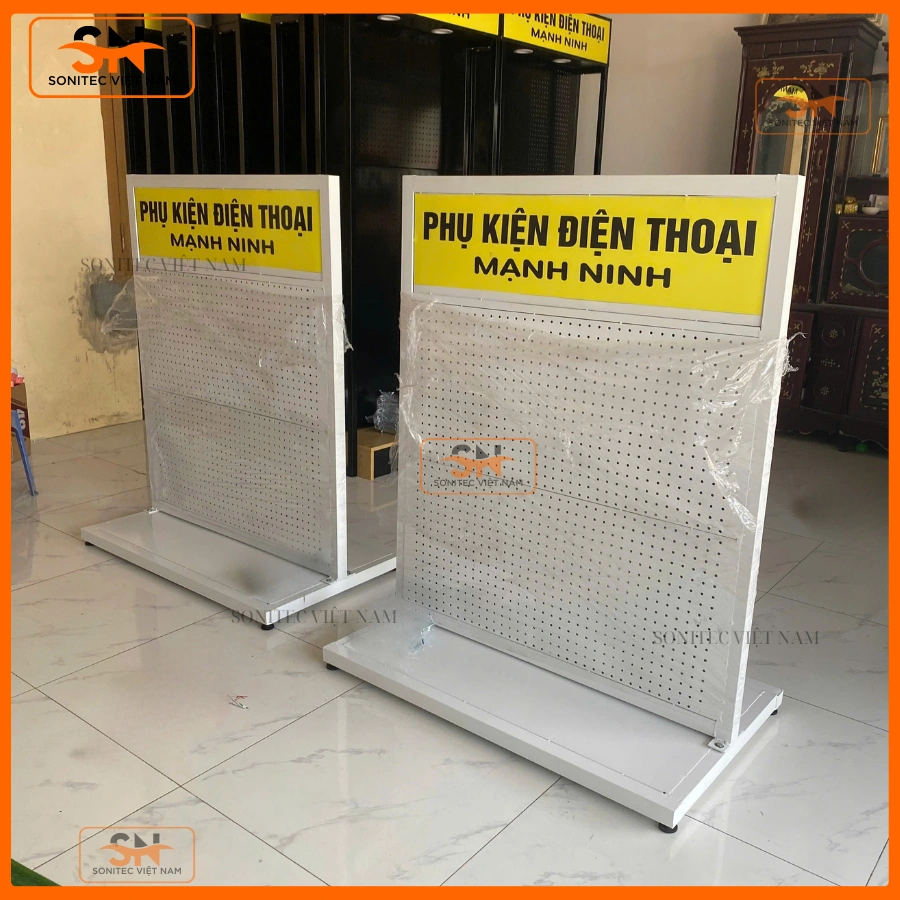 Hướng dẫn cách vệ sinh kệ đúng chuẩn sạch và nhanh nhất