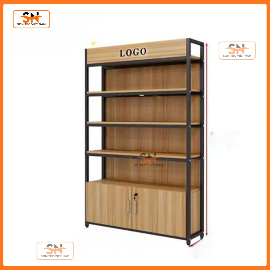 Cách vệ sinh kệ đúng 