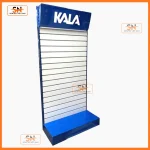Giá treo hàng máy móc giá rẻ
