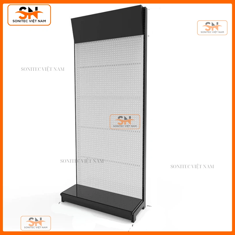 Kệ bày phụ kiện nhà tắm giá tốt, bảo hành lâu dài