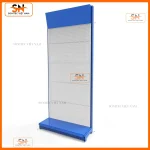 Kệ bày phụ kiện nhà tắm giá tốt tại Sonitec