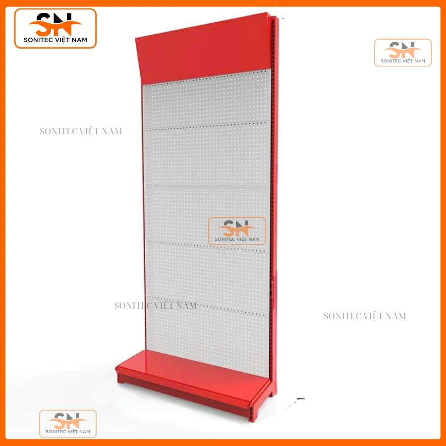 Kệ bày phụ kiện nhà tắm giá rẻ