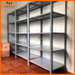 Kệ chứa vật tư cơ khí chất lượng cao