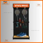 Kệ Chứa Vật Tư Cơ Khí Chất Lượng Cao, giá rẻ